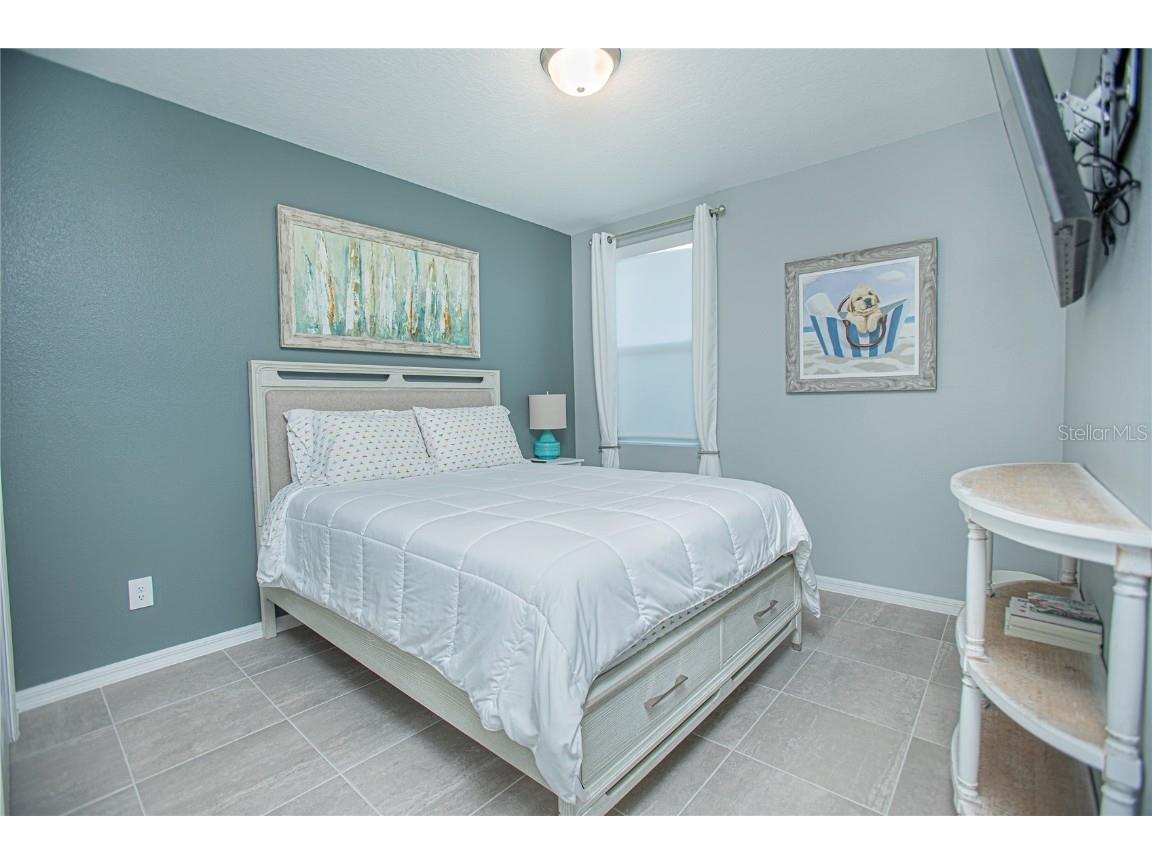 5165 Springrise Drive Saint Cloud FL 34772 O6347193 image22