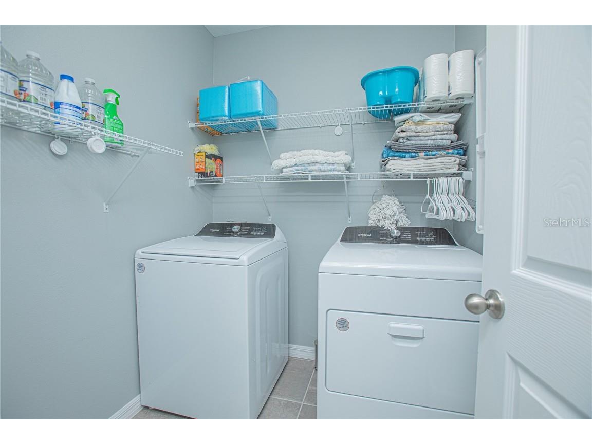 5165 Springrise Drive Saint Cloud FL 34772 O6347193 image23