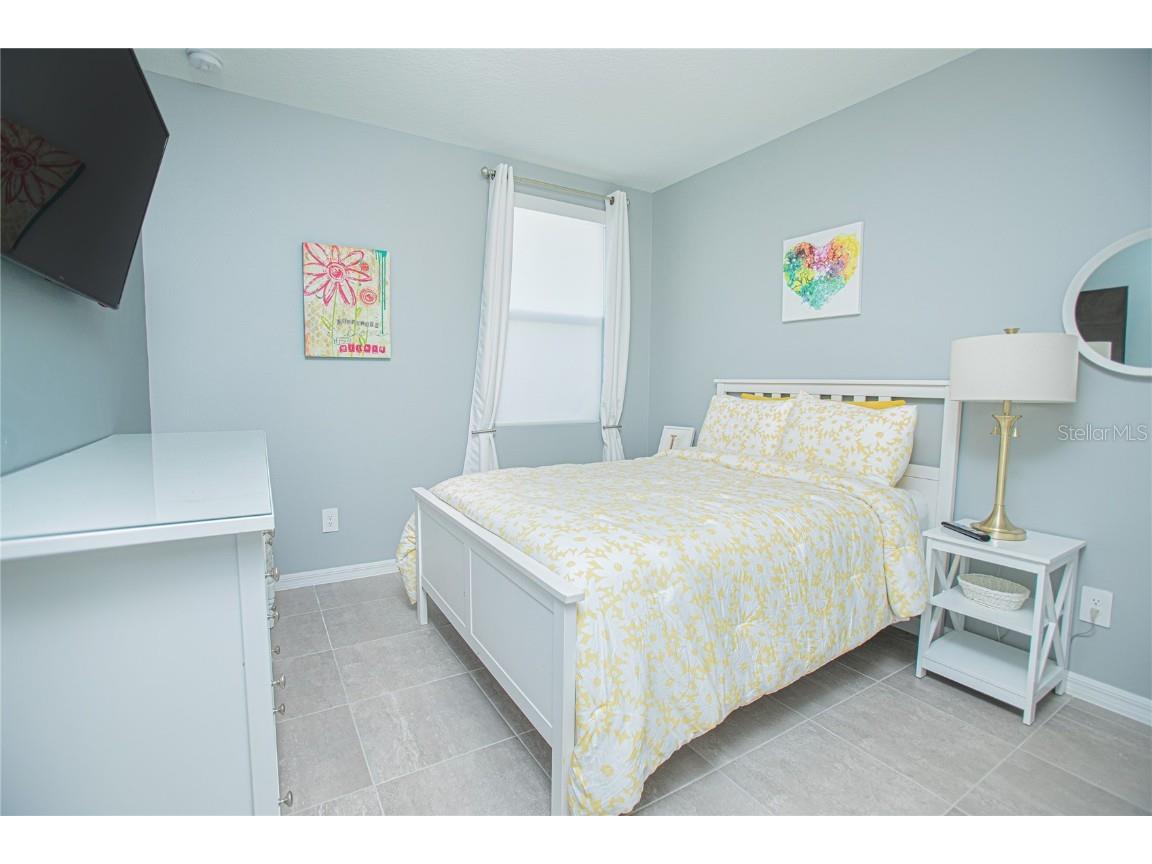 5165 Springrise Drive Saint Cloud FL 34772 O6347193 image24