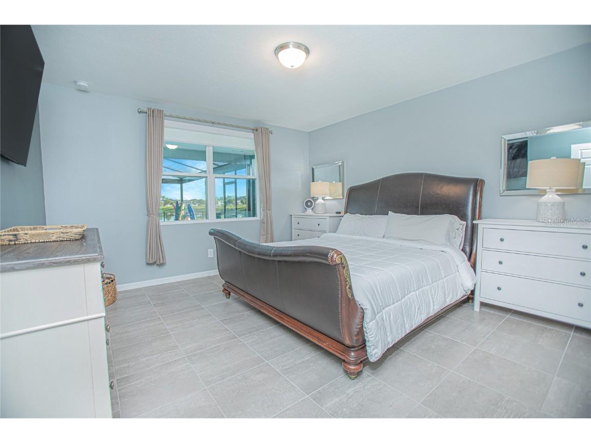 5165 Springrise Drive Saint Cloud FL 34772 O6347193 image25