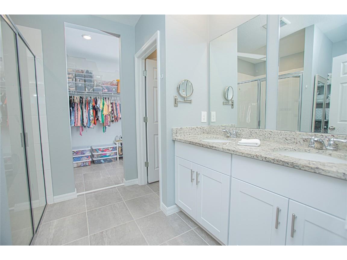 5165 Springrise Drive Saint Cloud FL 34772 O6347193 image26