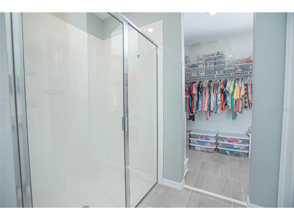 5165 Springrise Drive Saint Cloud FL 34772 O6347193 image27