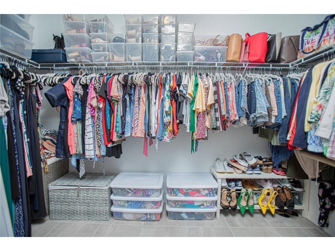 5165 Springrise Drive Saint Cloud FL 34772 O6347193 image28