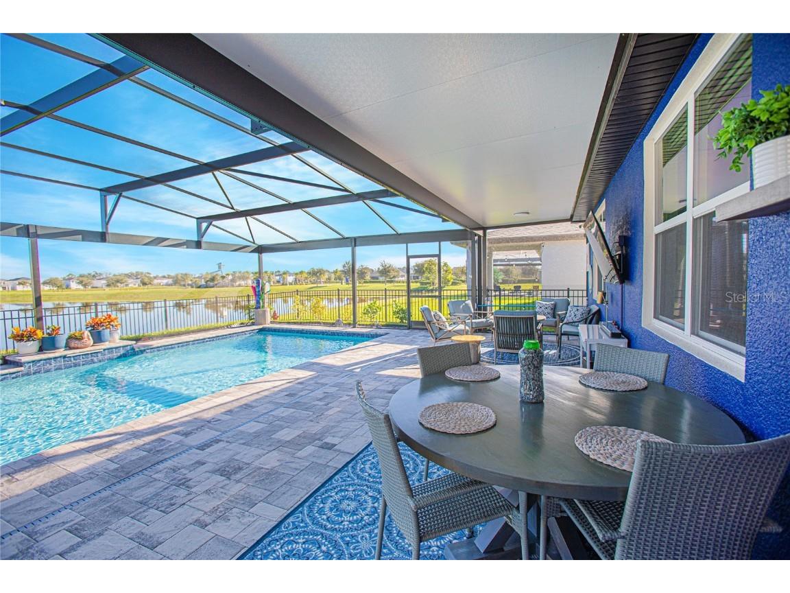 5165 Springrise Drive Saint Cloud FL 34772 O6347193 image29