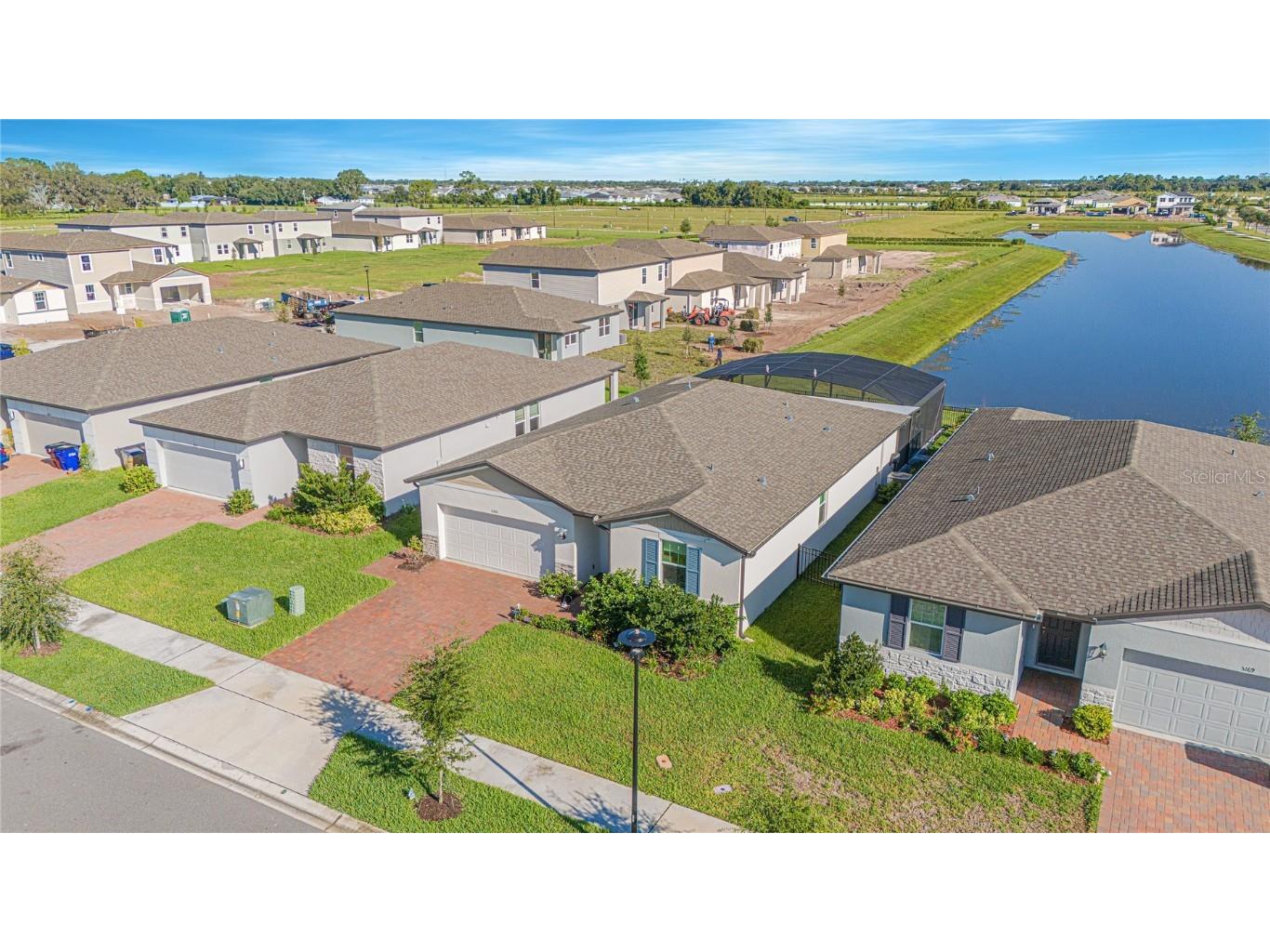 5165 Springrise Drive Saint Cloud FL 34772 O6347193 image3