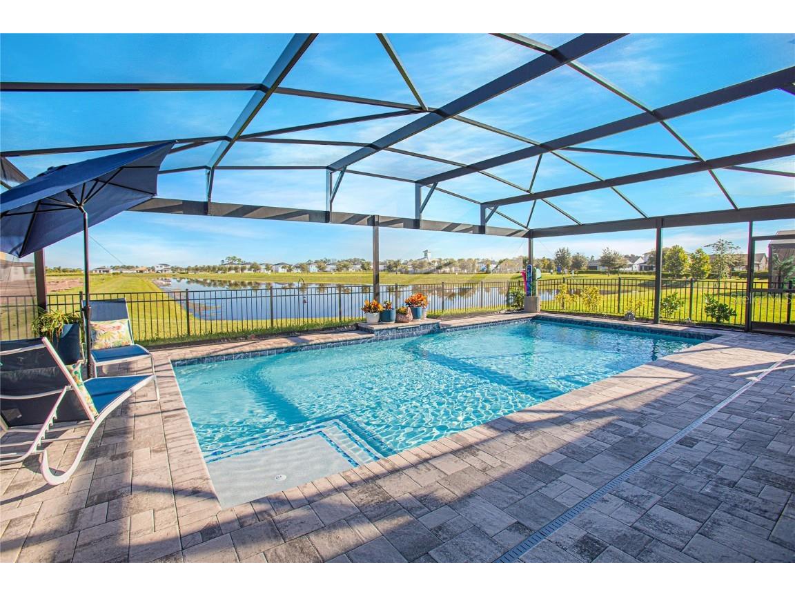 5165 Springrise Drive Saint Cloud FL 34772 O6347193 image30