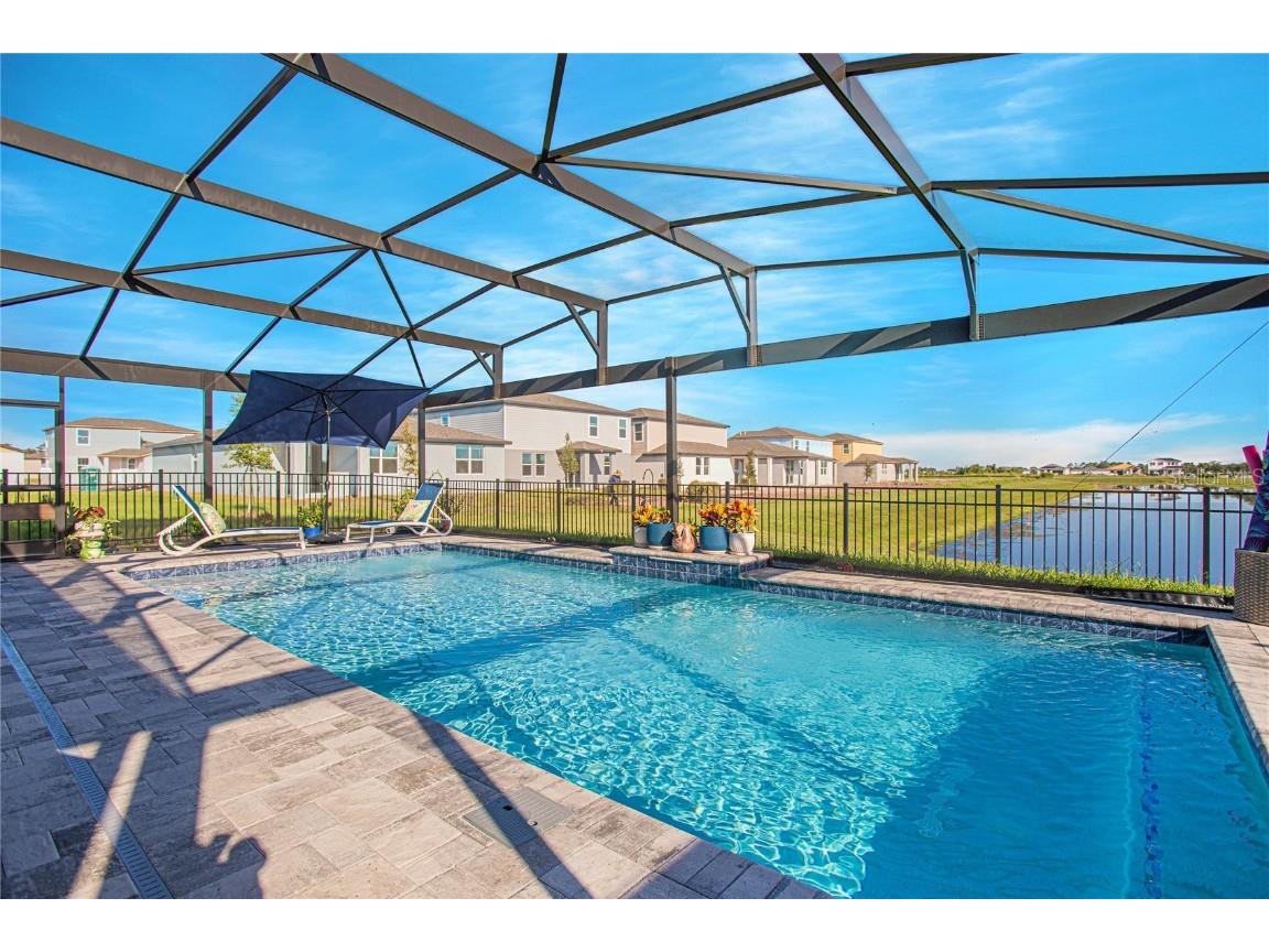 5165 Springrise Drive Saint Cloud FL 34772 O6347193 image31