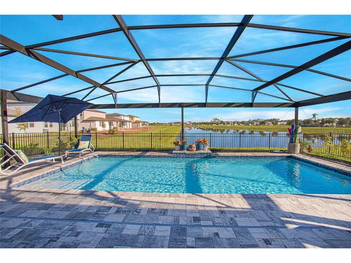 5165 Springrise Drive Saint Cloud FL 34772 O6347193 image32