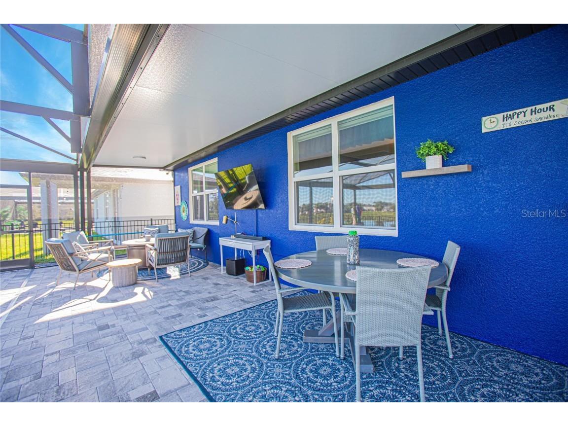 5165 Springrise Drive Saint Cloud FL 34772 O6347193 image33