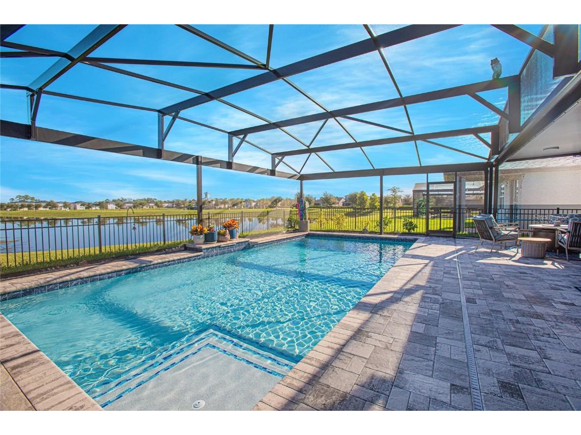 5165 Springrise Drive Saint Cloud FL 34772 O6347193 image34