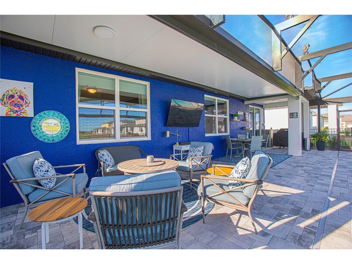 5165 Springrise Drive Saint Cloud FL 34772 O6347193 image35