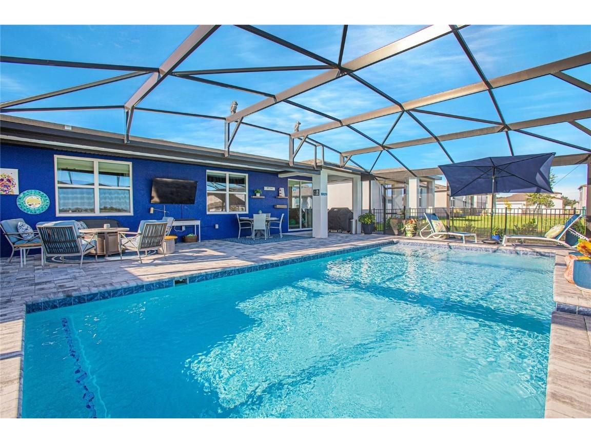 5165 Springrise Drive Saint Cloud FL 34772 O6347193 image36