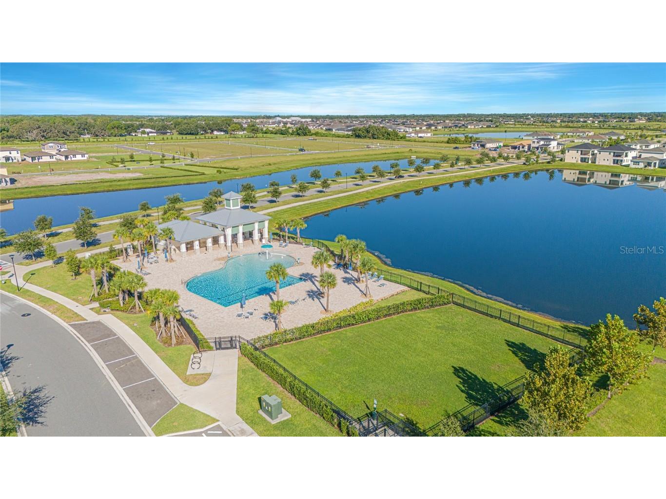 5165 Springrise Drive Saint Cloud FL 34772 O6347193 image37