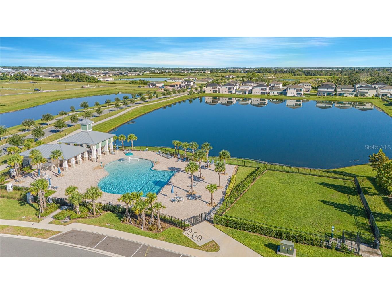 5165 Springrise Drive Saint Cloud FL 34772 O6347193 image38