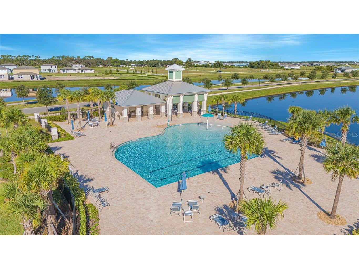 5165 Springrise Drive Saint Cloud FL 34772 O6347193 image39