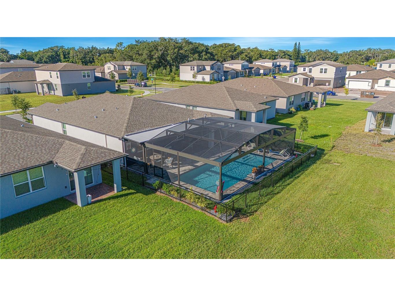 5165 Springrise Drive Saint Cloud FL 34772 O6347193 image4