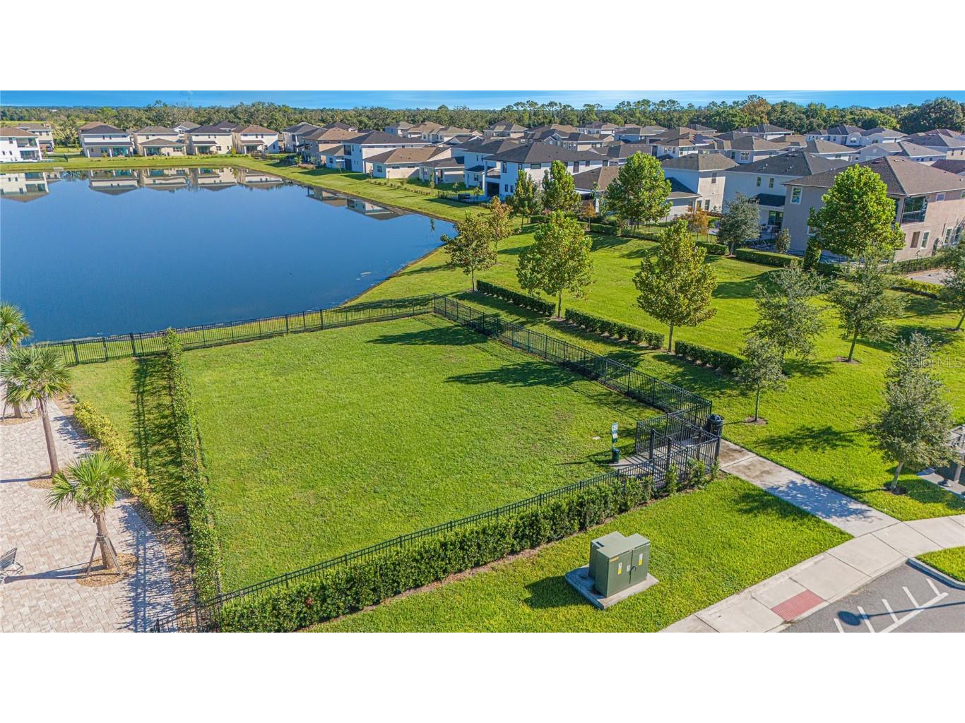 5165 Springrise Drive Saint Cloud FL 34772 O6347193 image40