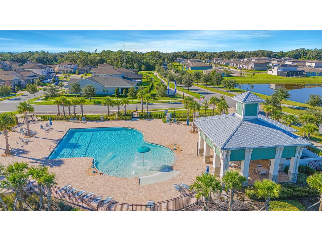 5165 Springrise Drive Saint Cloud FL 34772 O6347193 image41