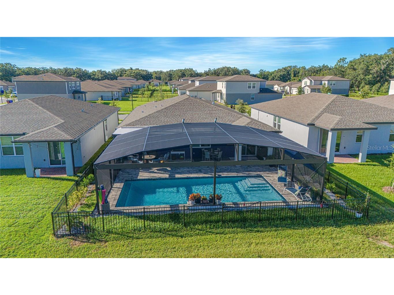 5165 Springrise Drive Saint Cloud FL 34772 O6347193 image5