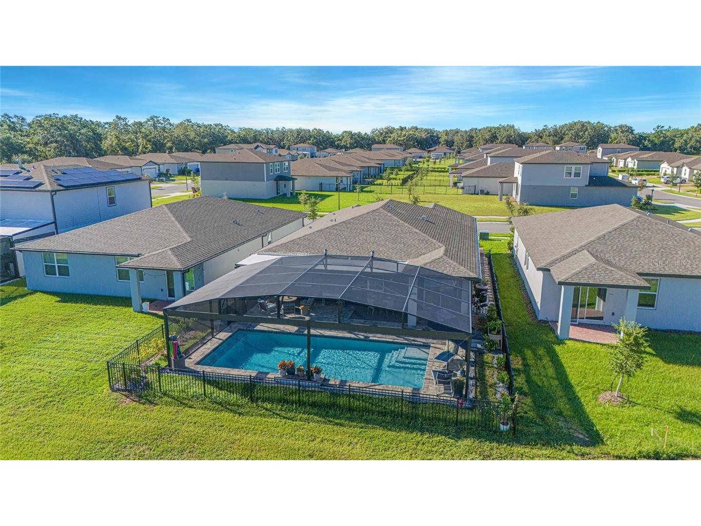 5165 Springrise Drive Saint Cloud FL 34772 O6347193 image6