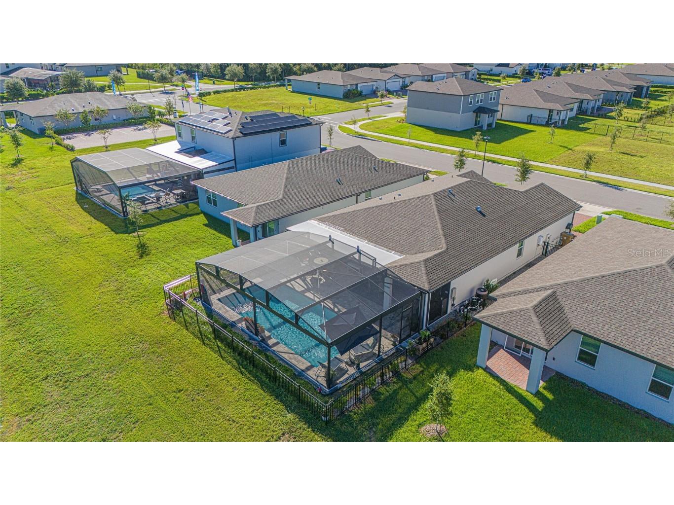 5165 Springrise Drive Saint Cloud FL 34772 O6347193 image7