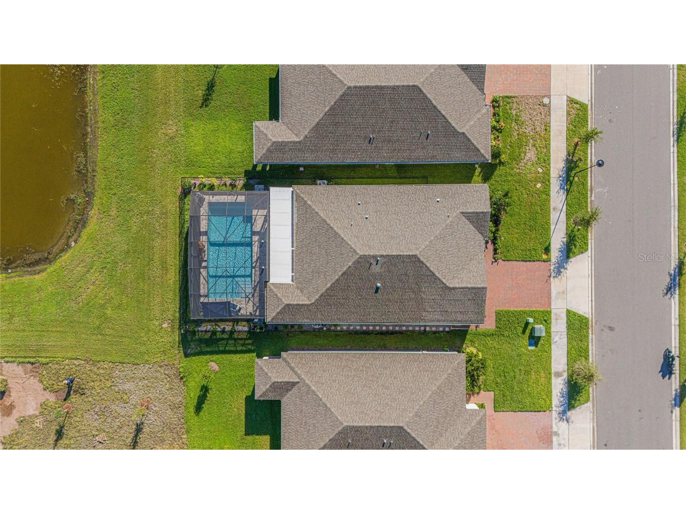 5165 Springrise Drive Saint Cloud FL 34772 O6347193 image8