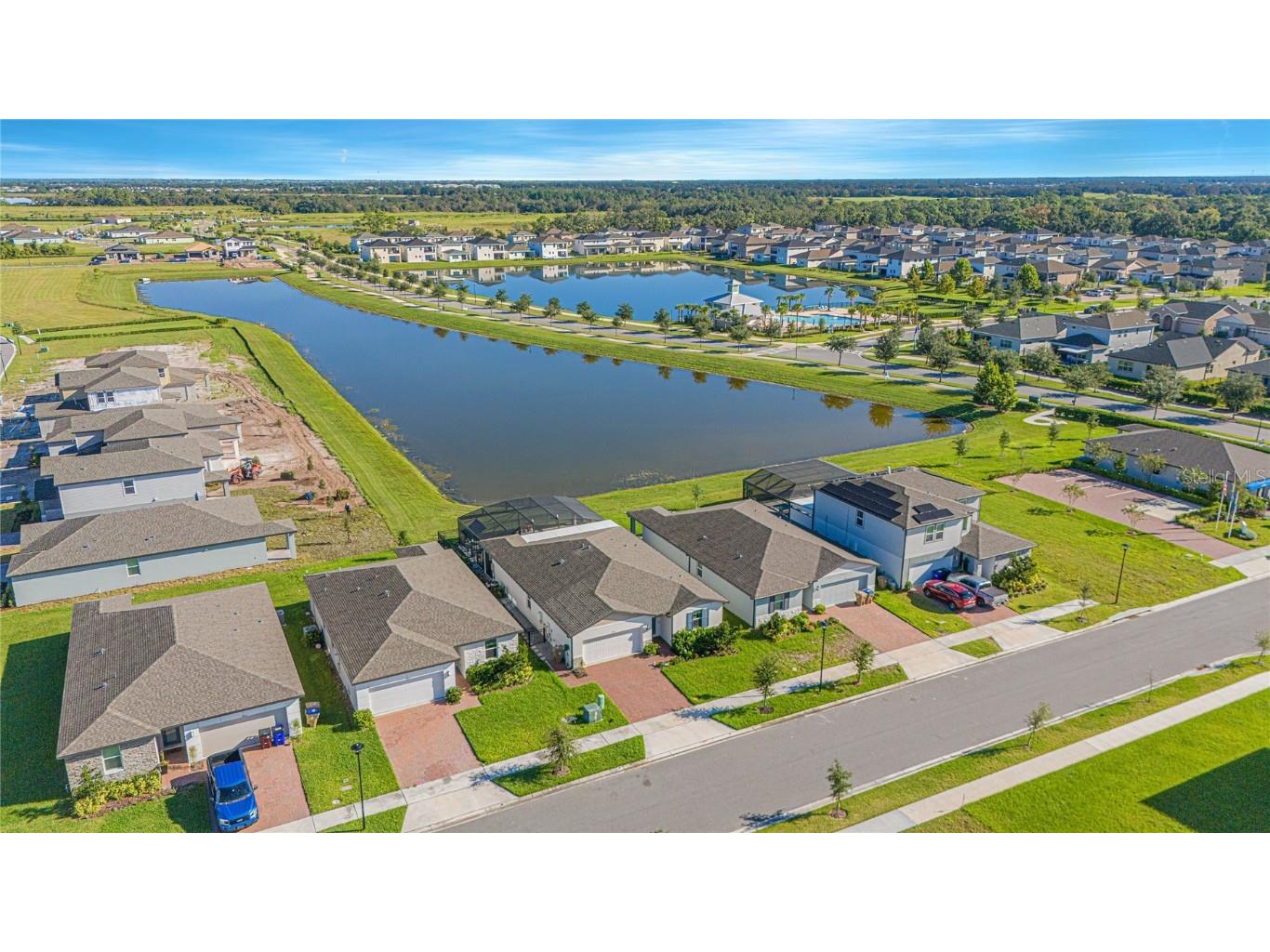 5165 Springrise Drive Saint Cloud FL 34772 O6347193 image9