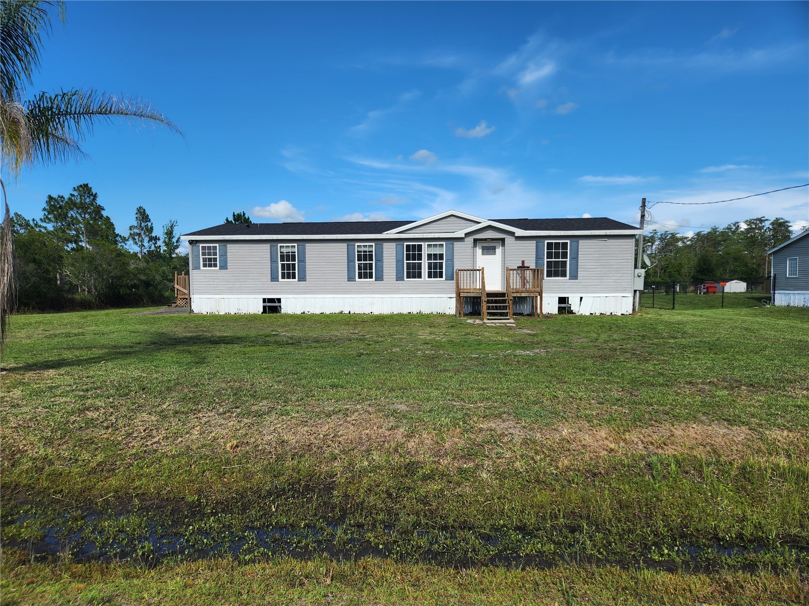 5165 Topeka Avenue Saint Cloud FL 34773 S5152897 image1