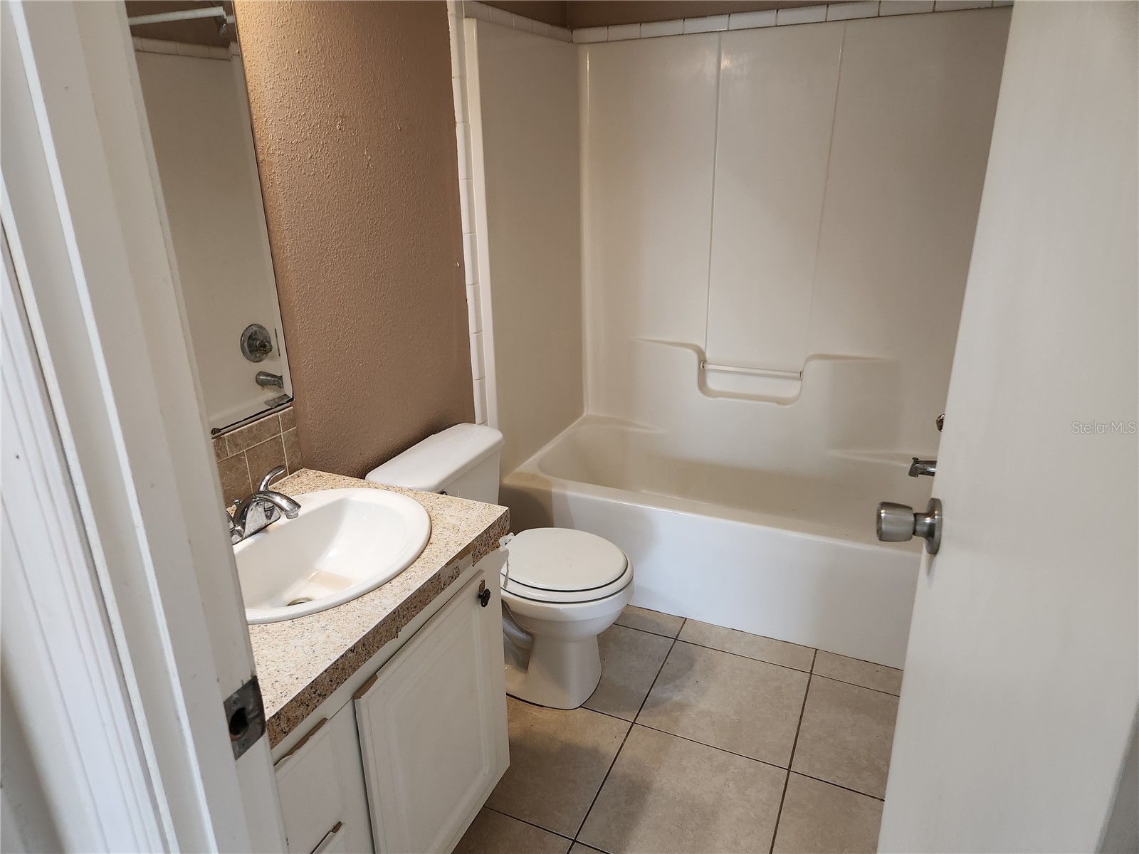 5165 Topeka Avenue Saint Cloud FL 34773 S5152897 image10