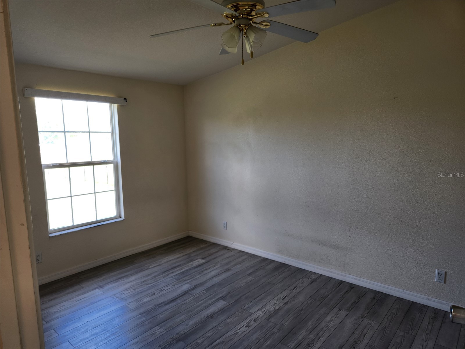 5165 Topeka Avenue Saint Cloud FL 34773 S5152897 image11