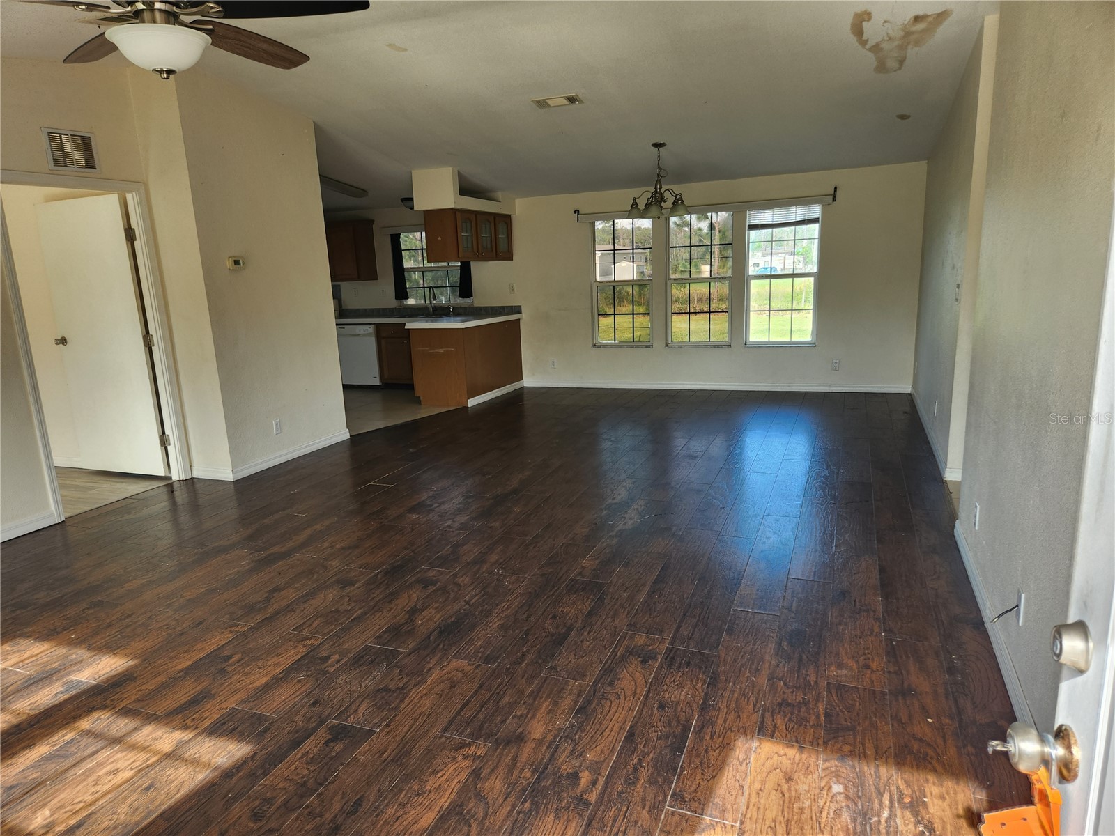 5165 Topeka Avenue Saint Cloud FL 34773 S5152897 image2