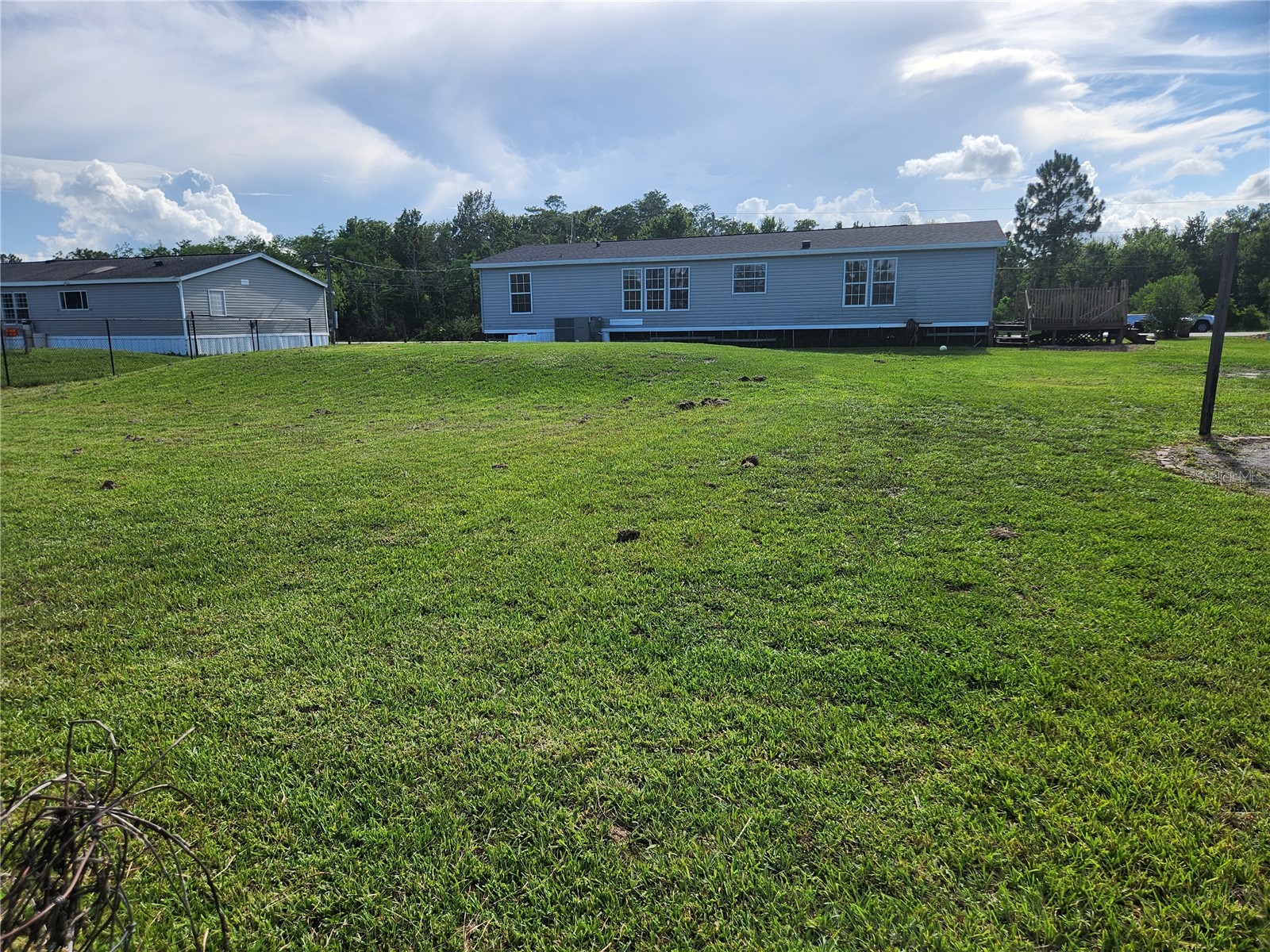 5165 Topeka Avenue Saint Cloud FL 34773 S5152897 image20