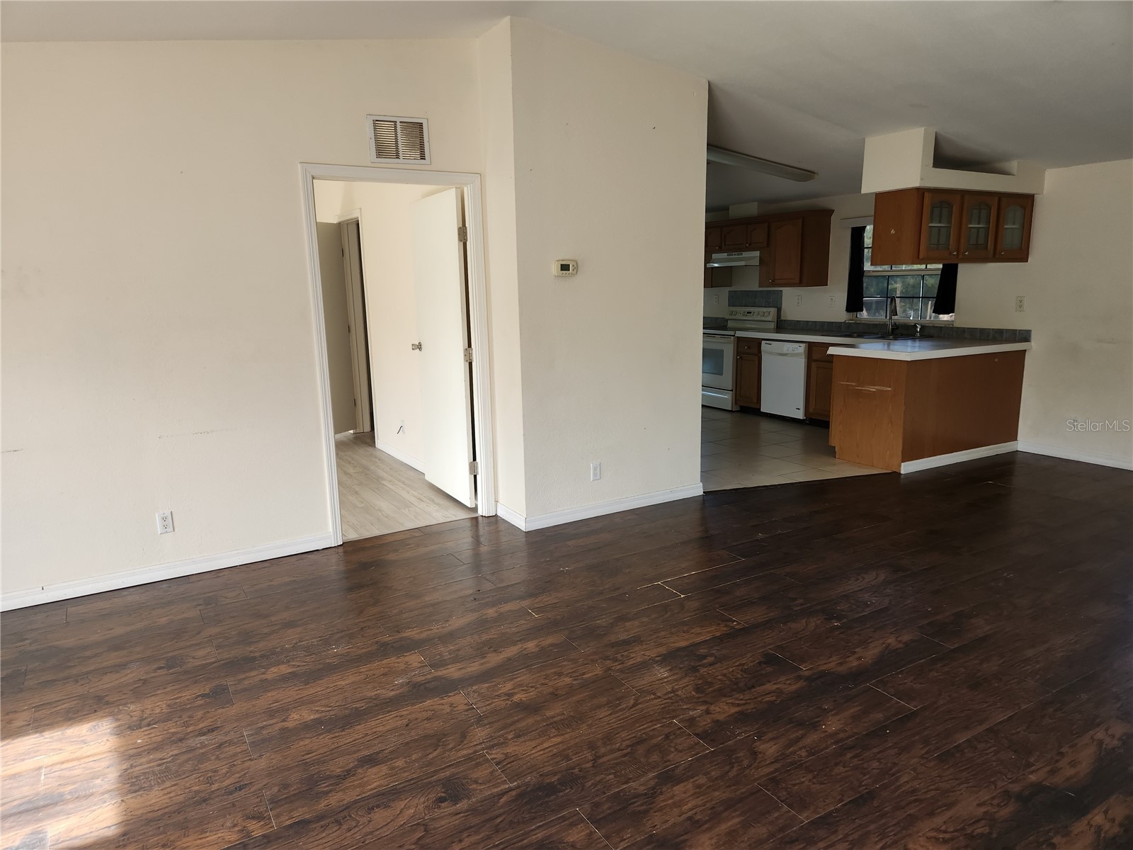 5165 Topeka Avenue Saint Cloud FL 34773 S5152897 image3