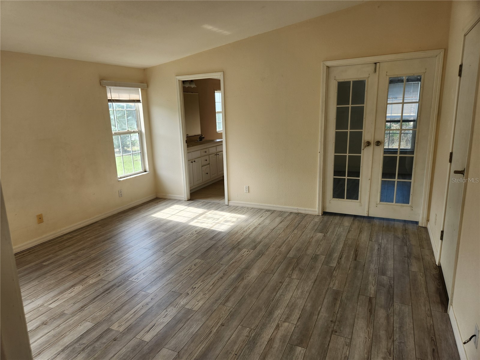 5165 Topeka Avenue Saint Cloud FL 34773 S5152897 image4