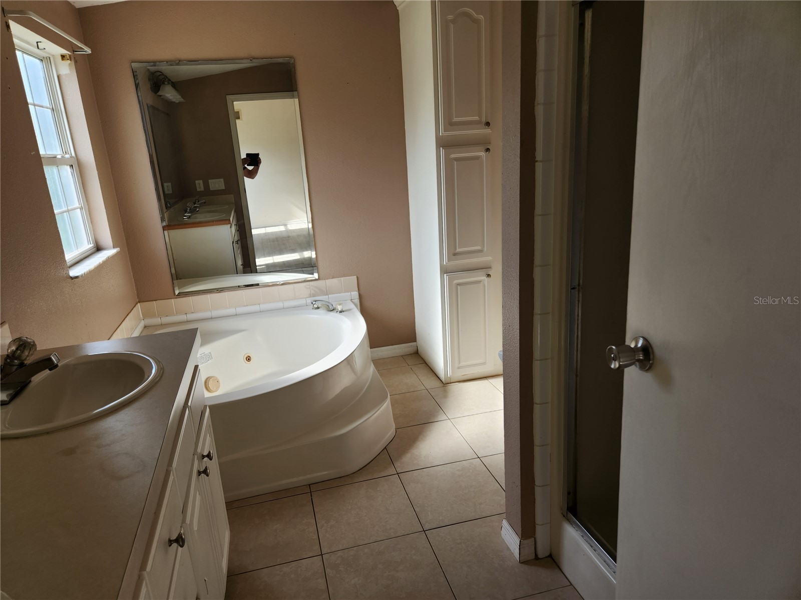 5165 Topeka Avenue Saint Cloud FL 34773 S5152897 image5
