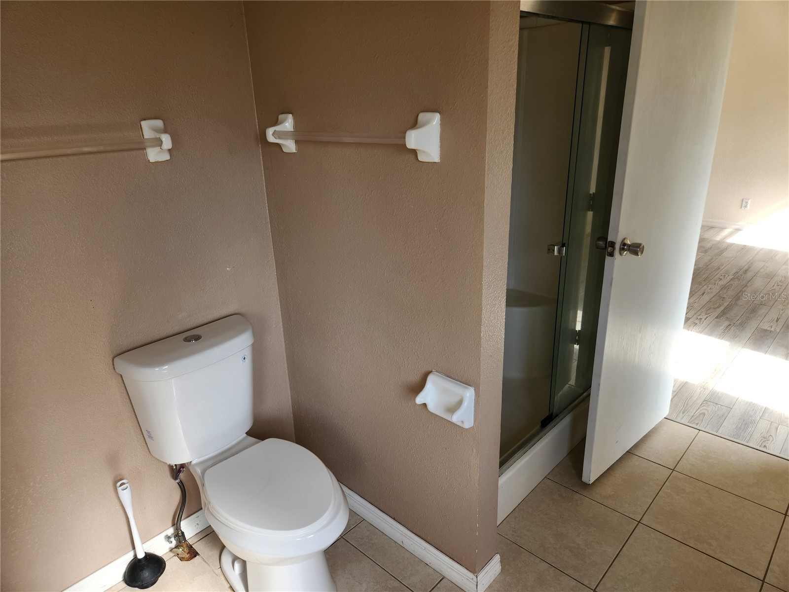 5165 Topeka Avenue Saint Cloud FL 34773 S5152897 image7