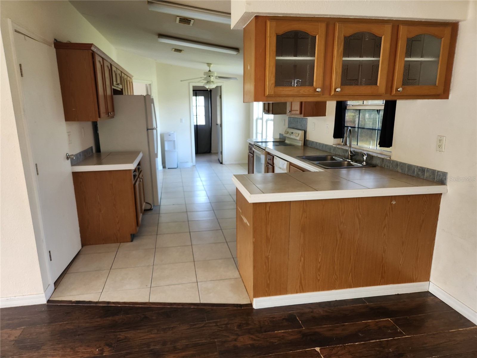 5165 Topeka Avenue Saint Cloud FL 34773 S5152897 image8