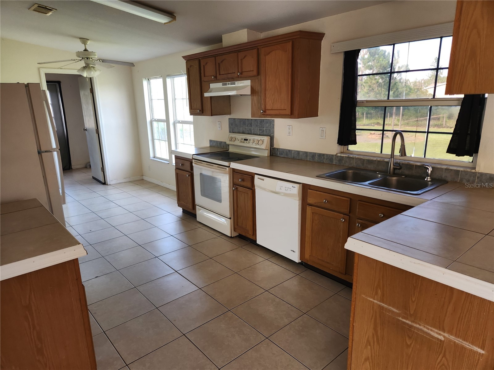 5165 Topeka Avenue Saint Cloud FL 34773 S5152897 image9