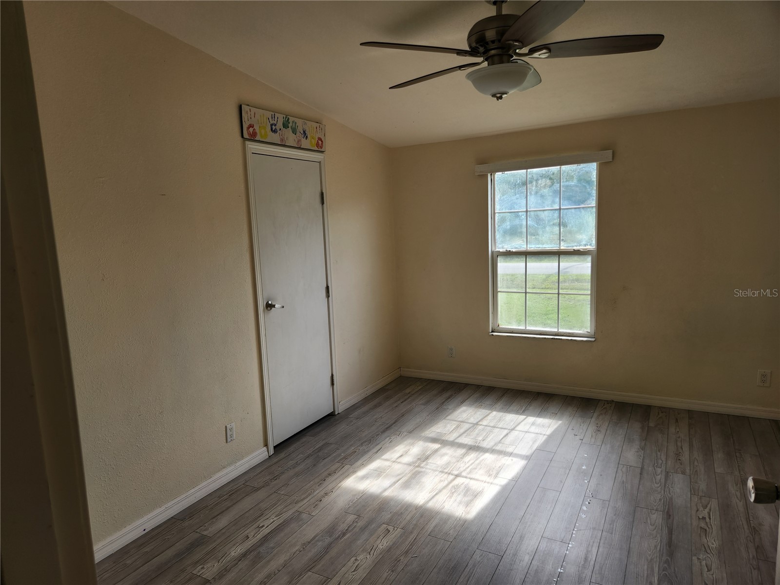 5165 Topeka Avenue Saint Cloud FL 34773 S5152915 image12