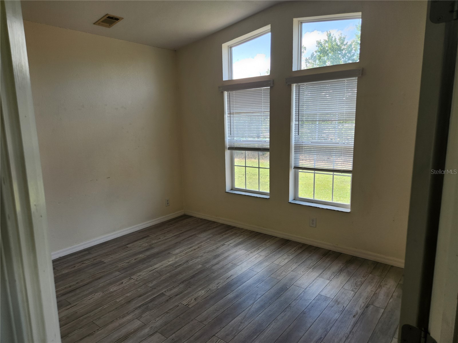 5165 Topeka Avenue Saint Cloud FL 34773 S5152915 image13