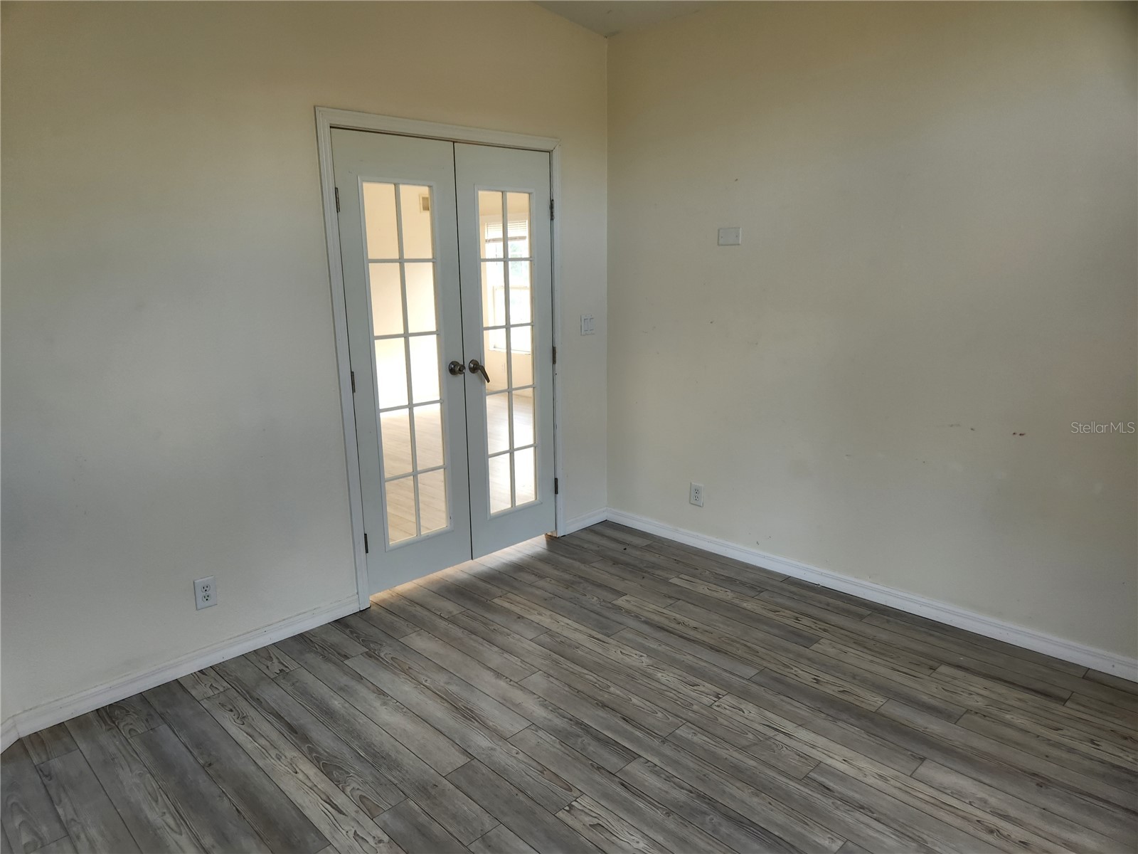 5165 Topeka Avenue Saint Cloud FL 34773 S5152915 image14