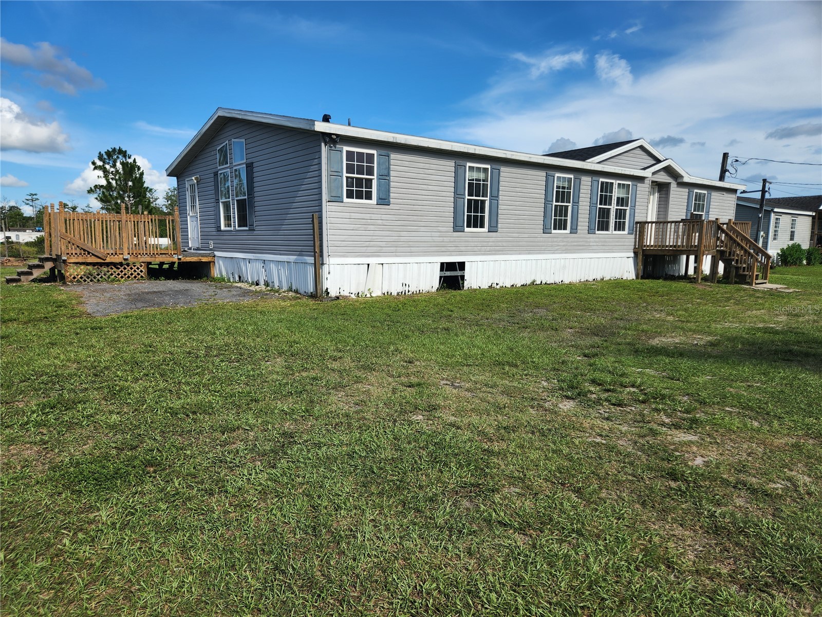 5165 Topeka Avenue Saint Cloud FL 34773 S5152915 image15