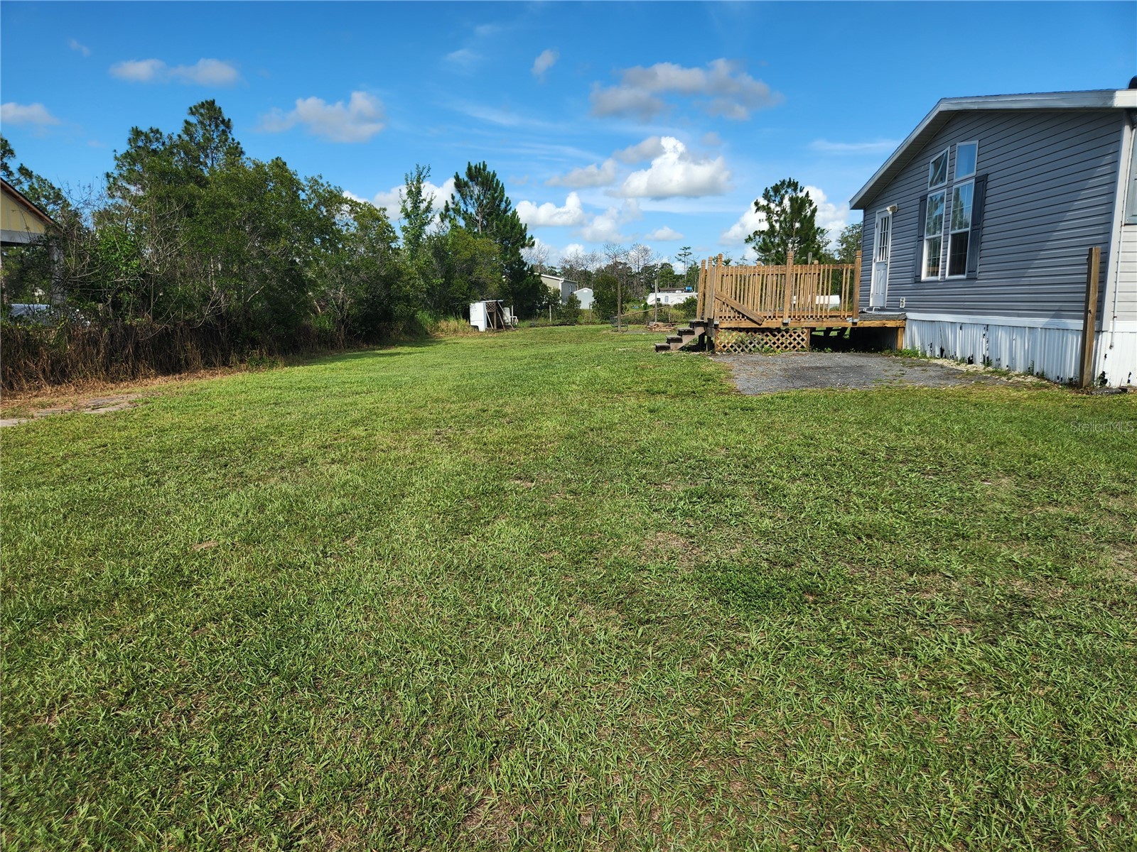 5165 Topeka Avenue Saint Cloud FL 34773 S5152915 image16