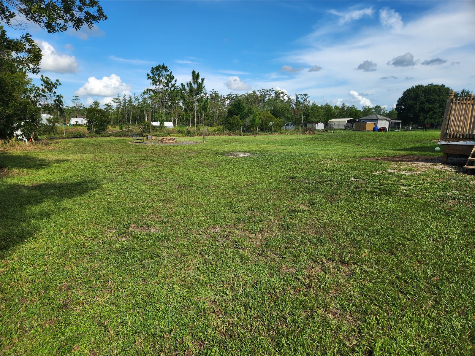 5165 Topeka Avenue Saint Cloud FL 34773 S5152915 image17
