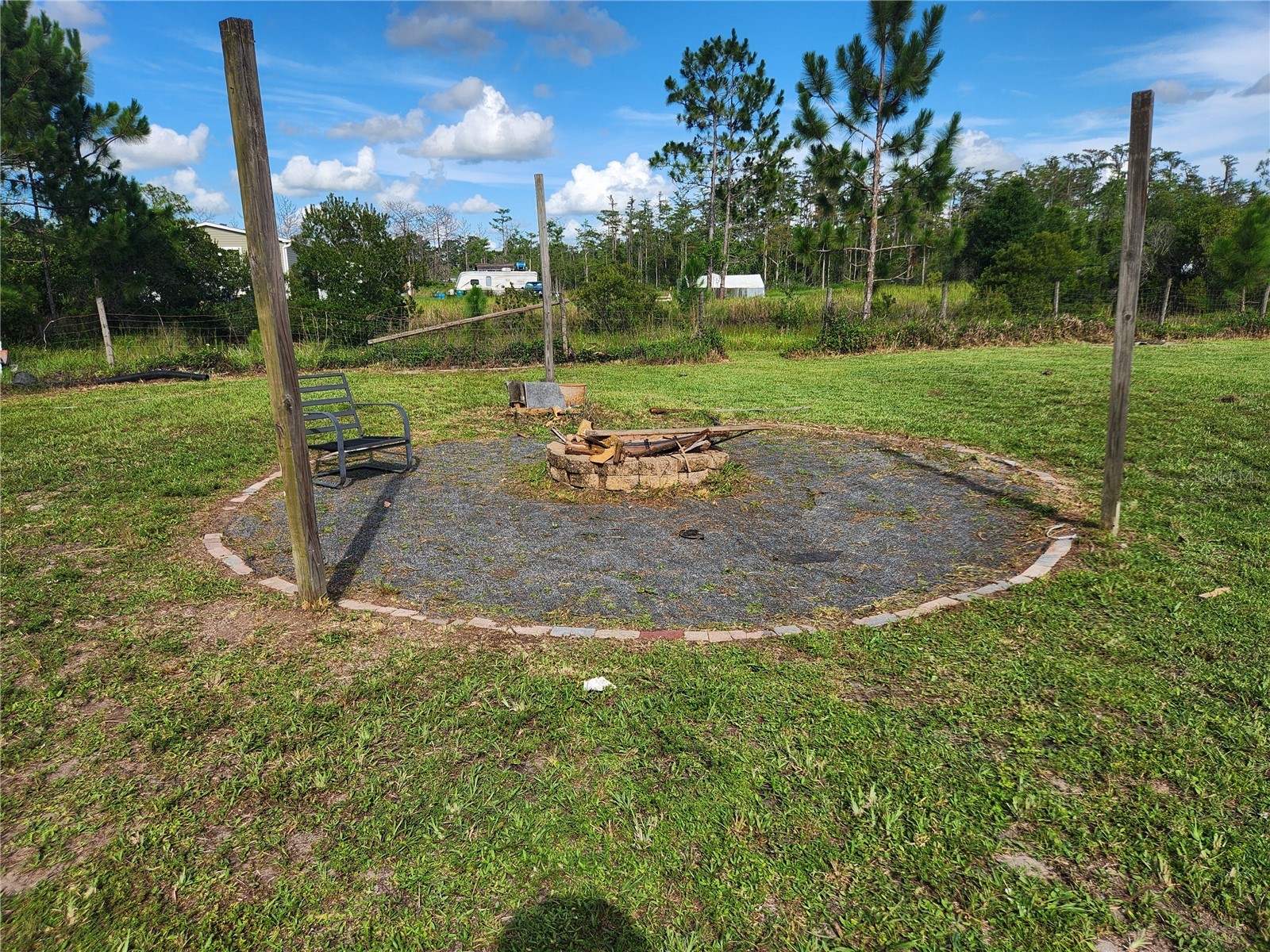 5165 Topeka Avenue Saint Cloud FL 34773 S5152915 image18