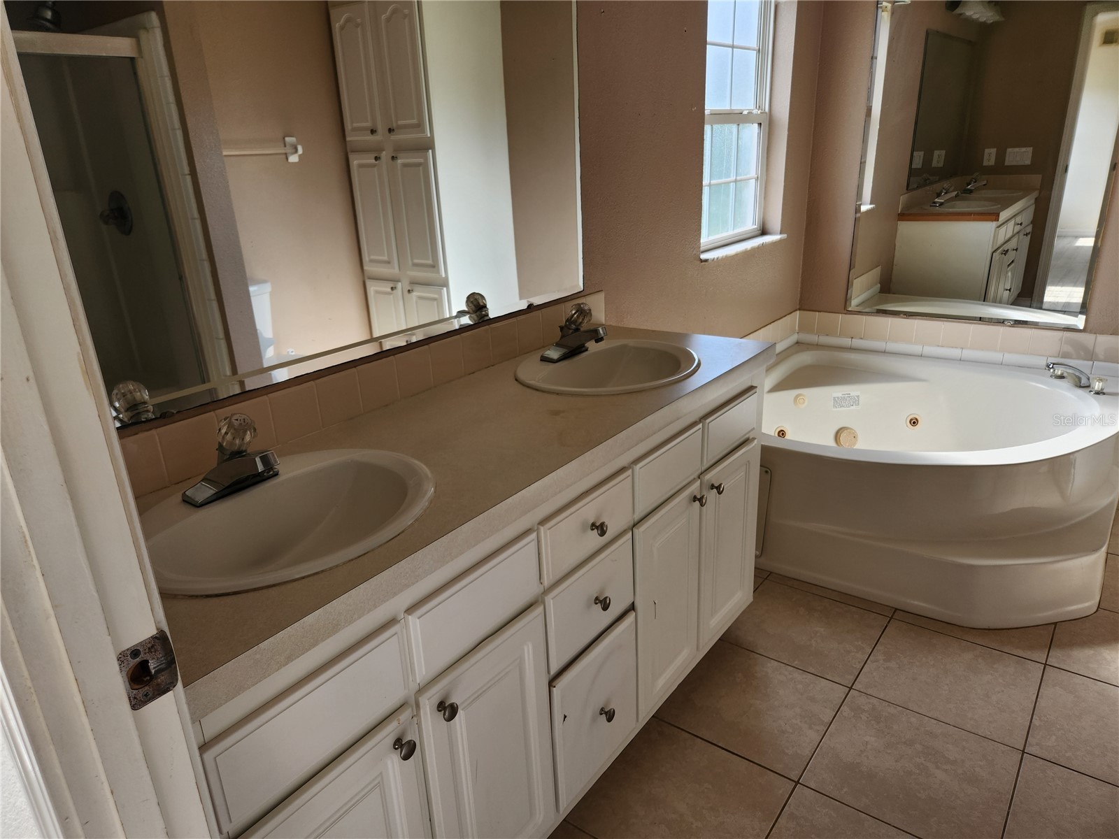 5165 Topeka Avenue Saint Cloud FL 34773 S5152915 image6