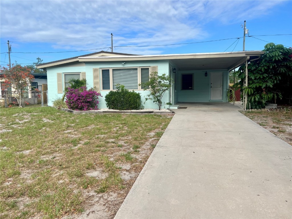 5166 104th Street N Saint Petersburg FL 33708 U8243531 image1