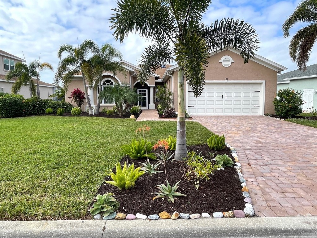 5166 51st Lane W Bradenton FL 34210 A4595109 image1