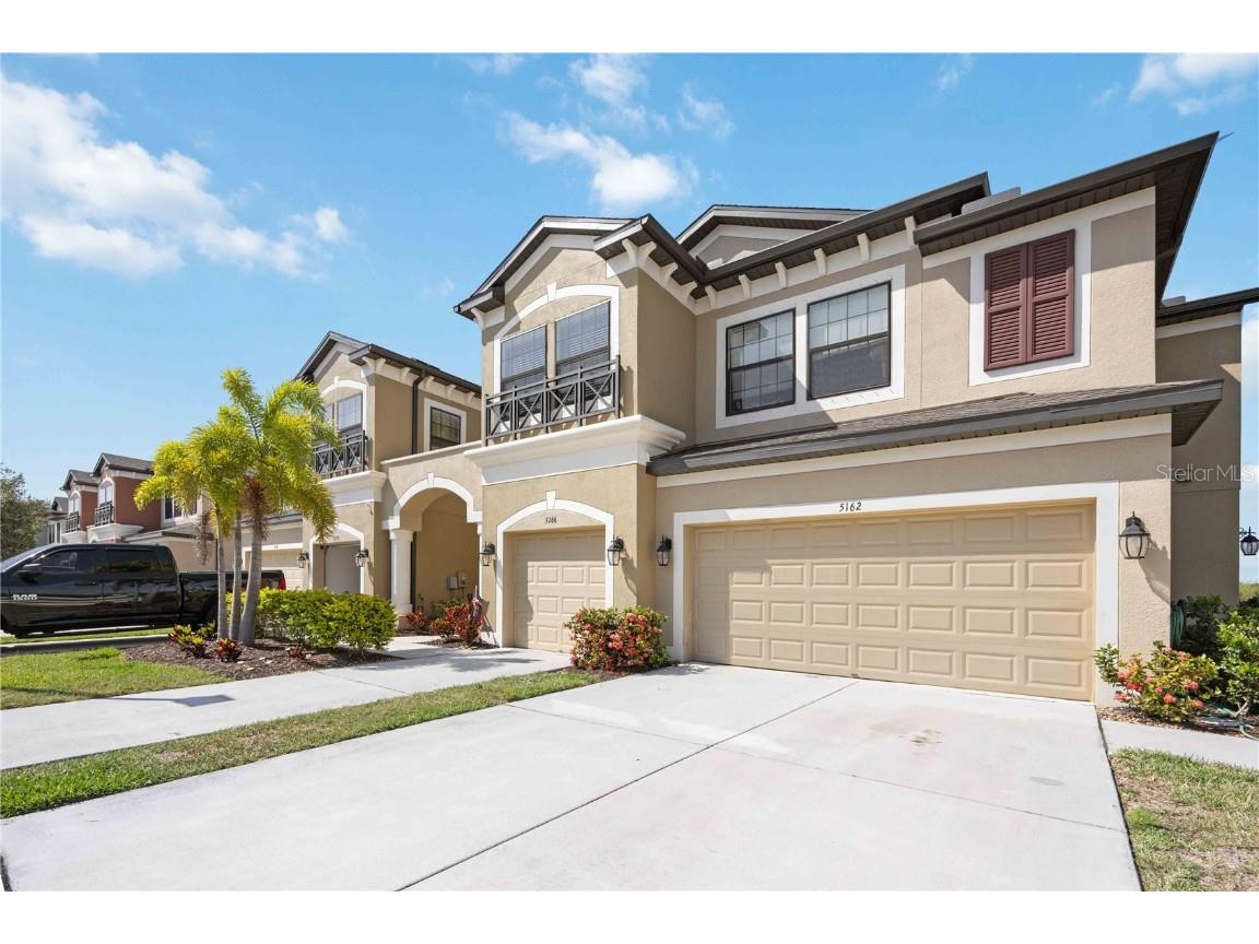 5166 78th St Circle E Bradenton FL 34203 A4571154 image1