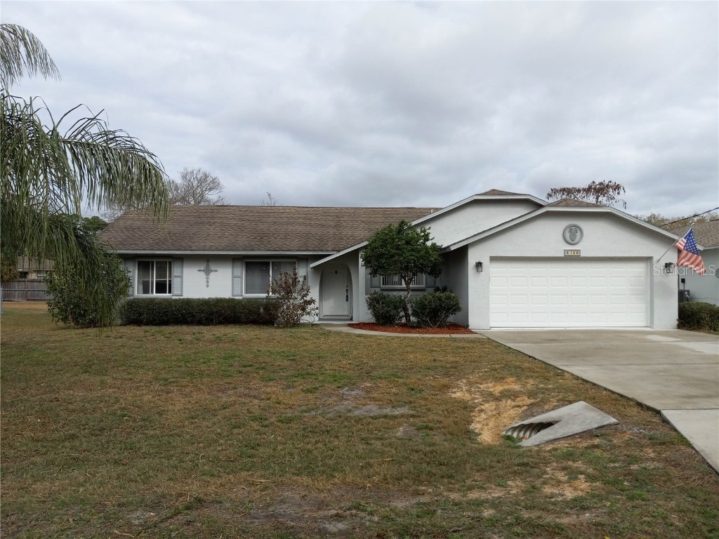 5166 Arlington Road Cocoa FL 32927 O6087421 image1